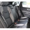 volvo xc60 2022 CFJ0539269 image 25