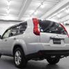 nissan x-trail 2012 -NISSAN--X-Trail DBA-NT31--NT31-238300---NISSAN--X-Trail DBA-NT31--NT31-238300- image 3