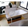 mazda bongo-truck 2019 GOO_JP_700070848530240809001 image 3