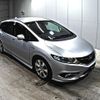 honda jade 2016 -HONDA--Jade FR4-1012817---HONDA--Jade FR4-1012817- image 1