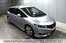 honda jade 2016 -HONDA--Jade FR4-1012817---HONDA--Jade FR4-1012817-