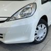 honda fit 2012 -HONDA--Fit DBA-GE6--GE6-1707908---HONDA--Fit DBA-GE6--GE6-1707908- image 13