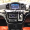 nissan elgrand 2014 quick_quick_DBA-TE52_TE52-073023 image 18