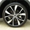 volkswagen volkswagen-others 2023 -VOLKSWAGEN--VW T-Roc 3DA-A1DFF--WVGZZZA1ZPV742256---VOLKSWAGEN--VW T-Roc 3DA-A1DFF--WVGZZZA1ZPV742256- image 4