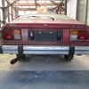 nissan sunny 1982 GOO_JP_700084034030250703001 image 7