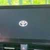 toyota voxy 2022 -TOYOTA--Voxy 6AA-ZWR90W--ZWR90-0009377---TOYOTA--Voxy 6AA-ZWR90W--ZWR90-0009377- image 4
