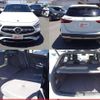 mercedes-benz gla-class 2020 quick_quick_3DA-247713M_W1N2477132J191232 image 9