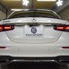 mercedes-benz e-class 2020 -MERCEDES-BENZ--Benz E Class 4AA-213077C--W1K2130772A866459---MERCEDES-BENZ--Benz E Class 4AA-213077C--W1K2130772A866459- image 29