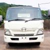 hino dutro 2013 quick_quick_TKG-XZU700X_XZU700-0002373 image 7