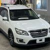 subaru exiga 2016 -SUBARU--Exiga YAM-022239---SUBARU--Exiga YAM-022239- image 5