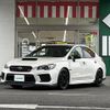 subaru wrx 2019 -SUBARU--WRX CBA-VAB--VAB-026893---SUBARU--WRX CBA-VAB--VAB-026893- image 19