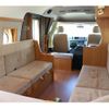 toyota hiace-van 2013 CFJ1670464 image 10