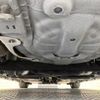 nissan aura 2023 CFJ1756670 image 19