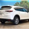 mazda cx-8 2019 CFJ1830922 image 17
