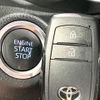 toyota yaris 2021 -TOYOTA--Yaris 5BA-KSP210--KSP210-0035381---TOYOTA--Yaris 5BA-KSP210--KSP210-0035381- image 8