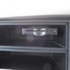 isuzu elf-truck 2013 CFJ1668329 image 17