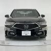 honda legend 2019 CFJ1792754 image 9