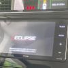 toyota roomy 2020 CFJ1740820 image 5