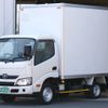 toyota dyna-truck 2017 GOO_NET_EXCHANGE_0500531A30240611W001 image 1
