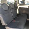 nissan nv200-vanette-van 2016 GOO_JP_700050115930211020001 image 16