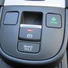 honda fit 2024 quick_quick_6AA-GR4_GR4-1211584 image 14