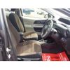 toyota aqua 2013 -TOYOTA 【尾張小牧 503ﾊ1746】--AQUA DAA-NHP10--NHP10-6169301---TOYOTA 【尾張小牧 503ﾊ1746】--AQUA DAA-NHP10--NHP10-6169301- image 14