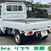 suzuki carry-truck 2012 quick_quick_EBD-DA65T_DA65T-182368 image 2