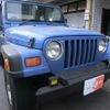 jeep wrangler 1997 quick_quick_E-TJ40H_1J4-FY19S9VP511020 image 13