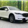 mazda cx-8 2018 -MAZDA--CX-8 3DA-KG2P--KG2P-200162---MAZDA--CX-8 3DA-KG2P--KG2P-200162- image 18