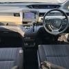 honda freed 2017 CFJ1517331 image 16