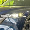 mazda cx-5 2023 -MAZDA--CX-5 6BA-KFEP--KFEP-551046---MAZDA--CX-5 6BA-KFEP--KFEP-551046- image 12