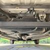 mazda flair-wagon 2018 CFJ1607280 image 19