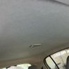 toyota vitz 2004 CFJ1647552 image 15