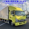 isuzu forward 2019 CFJ1814256 image 1