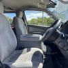 nissan caravan-coach 2019 -NISSAN--Caravan Coach CBA-KS2E26--KS2E26-102674---NISSAN--Caravan Coach CBA-KS2E26--KS2E26-102674- image 9