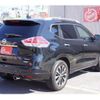 nissan x-trail 2016 -NISSAN 【春日井 310ｻ7102】--X-Trail DBA-T32--T32-513380---NISSAN 【春日井 310ｻ7102】--X-Trail DBA-T32--T32-513380- image 28