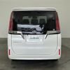 toyota esquire 2021 CFJ1813076 image 20
