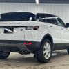 land-rover range-rover 2019 -ROVER--Range Rover LDA-LV2NB--SALVA2AN0KH333109---ROVER--Range Rover LDA-LV2NB--SALVA2AN0KH333109- image 16