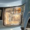 suzuki wagon-r 2018 -SUZUKI--Wagon R DAA-MH55S--MH55S-216648---SUZUKI--Wagon R DAA-MH55S--MH55S-216648- image 13