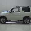 suzuki jimny 2008 -SUZUKI 【金沢 583さ518】--Jimny JB23W-538741---SUZUKI 【金沢 583さ518】--Jimny JB23W-538741- image 5