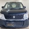 suzuki wagon-r 2015 -SUZUKI--Wagon R DBA-MH34S--MH34S-425091---SUZUKI--Wagon R DBA-MH34S--MH34S-425091- image 5