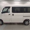 daihatsu hijet-van 2024 -DAIHATSU 【足立 480た6311】--Hijet Van S710V-0079562---DAIHATSU 【足立 480た6311】--Hijet Van S710V-0079562- image 5