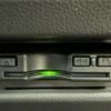 suzuki wagon-r 2021 quick_quick_5AA-MH95S_MH95S-154600 image 17
