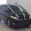 toyota estima undefined -TOYOTA--Estima ACR50W-0128734---TOYOTA--Estima ACR50W-0128734- image 1