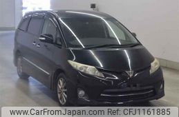 toyota estima undefined -TOYOTA--Estima ACR50W-0128734---TOYOTA--Estima ACR50W-0128734-