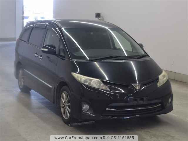 toyota estima undefined -TOYOTA--Estima ACR50W-0128734---TOYOTA--Estima ACR50W-0128734- image 1
