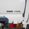 mazda bongo-truck 2017 GOO_NET_EXCHANGE_0540197A30250222W003 image 17