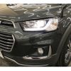 chevrolet chevrolet-others 2018 -GM--Chevrolet ﾌﾒｲ--KL1CD26U9JB034839---GM--Chevrolet ﾌﾒｲ--KL1CD26U9JB034839- image 22