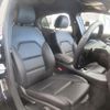 mercedes-benz gla-class 2017 quick_quick_DBA-156947_WDC1569472J419468 image 20