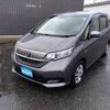 honda freed 2021 -HONDA--Freed 6AA-GB7--GB7-3143605---HONDA--Freed 6AA-GB7--GB7-3143605- image 1